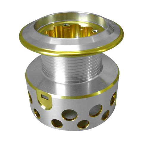 china cnc machining medical parts|Medical Parts .